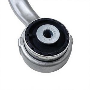 31106893550 31108866774 Vente en gros de pièces automobiles Bras de suspension inférieur avant droit pour BMW X5 G05 X7 G07 2017-2021 - Product Image 6