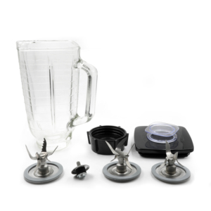 Osterizer Blender Replacement Parts Genuine Oster 4961 Blender