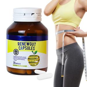 Suplemento em Cápsulas de Garcinia Cambogia <span class=keywords><strong>500mg</strong></span> para Queima de Gordura, Ação Rápida na Digestão e Supressor de Apetite para Perda de Peso - Mais Vendido - Product Image 3