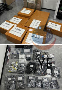 <span class=keywords><strong>TN0089A</strong></span> Mới và Chính Hãng YE ( Linh kiện điện tử, mạch tích hợp, chip IC, hàng có sẵn ) <span class=keywords><strong>TN0089A</strong></span> - Product Image 3