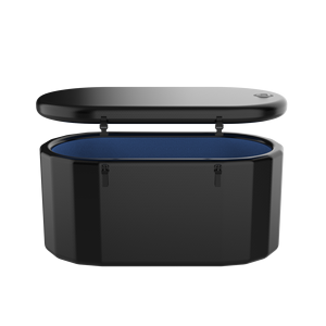 Portable Ice <b>Baths</b> for Recovery Cold Plunge Therapy Tub Spa for Ice <b>bath</b> - Product Image 1