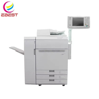 Mesin cetak C700 mesin cetak mesin cetak fotocopy T01 Toner C700 bekas mesin Printer