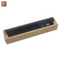 Unité de développement compatible TENGNENG C60 pour Xerox C70 C550 C560 C9065 C9070 C700 J75 DocuCentre C6680 C7780 C6685 C7785