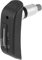 Orijinal Yeni TPMS Lastik Basıncı Monitörü Sensörü 36238521797 36318532731 36236794420 433MHz BMW Motosiklet için R1200GS F800GS