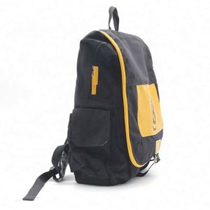 Custom Logo Printed Sports <b>Backpack</b> Bag Promotional School <b>Backpack</b> - Product Image 3