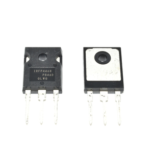เจเควี ใหม่และของแท้ IRFP4468PBF IRFP4468 ทรานซิสเตอร์ MOSFET - Product Image 2