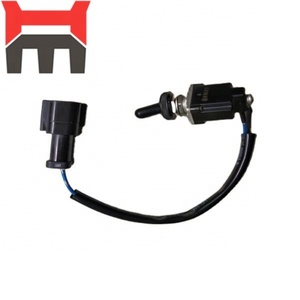 Arnés de Cableado del Inyector de Combustible del Motor C7 222-5917 2225917 - Product Image 4