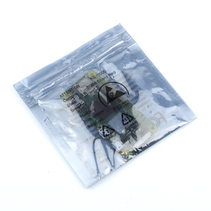 Placa Raspberry Pi <span class=keywords><strong>Zero</strong></span> 2W 100% Oficial del Reino Unido con Conexión Inalámbrica y Pi <span class=keywords><strong>Zero</strong></span> 2 W - Product Image 5