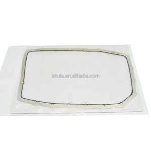 ปะเก็นน้ำมันเกียร์อัตโนมัติสำหรับ <span class=keywords><strong>FORD</strong></span> RANGER TRANSIT V363 <span class=keywords><strong>MUSTANG</strong></span> F-150 EXPLORER BL3Z7A191C U60219835 BL3P7A191AA - Product Image 1