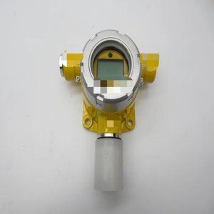 S3kul2 Rep. 3 nsmp - Product Image 1