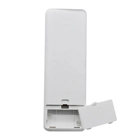 Télécommande de climatiseur RG94A/BGEF, utilisation universelle pour York RG94ABGEF, contrôle de climatisation RCU026