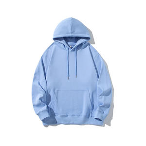 Sudaderas Unisex Extra Grandes de 450g, Personalizadas, 100% Algodón, de Alta Calidad, con Hombros Caídos, Estilo Deportivo Informal - Product Image 1