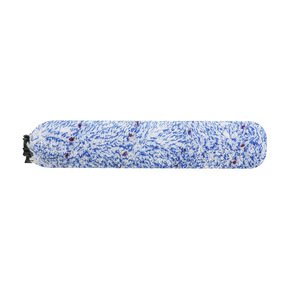 Cepillo de microfibra para fregar pisos Haier A300 B300 G300 H300 de 10.23 pulgadas para uso doméstico - Product Image 4