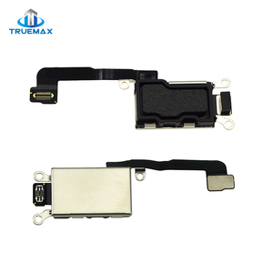 Truemax <strong>SIM</strong> Read for IPhone16 Plus Cellphone Small Parts TEMX for <strong>iPhone</strong> 16 Mobile Phone Spare Parts - Product Image 1