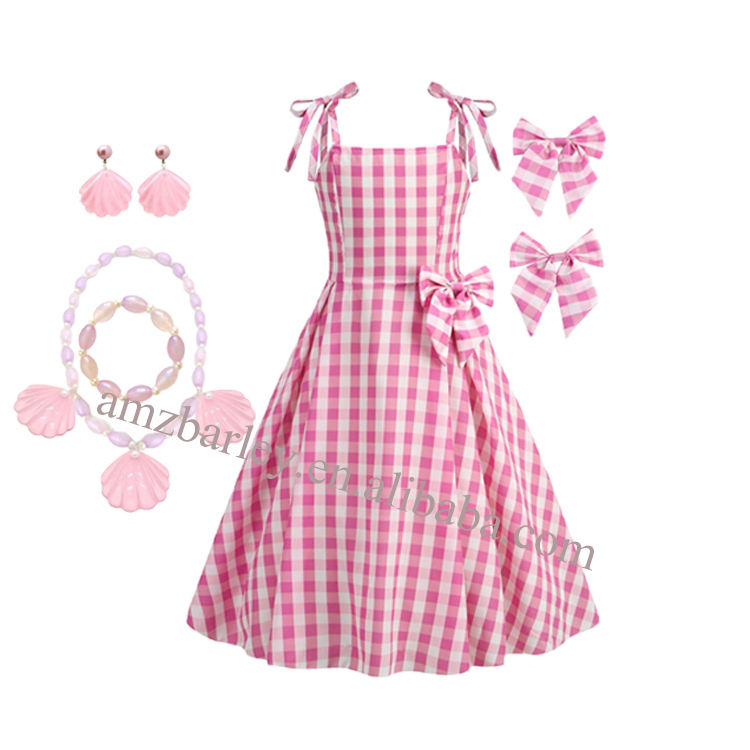 A03454+P0172    เอ03454+พี0172