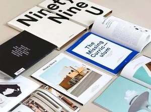 230G 250GSM 300GSM 350GSM BOHUI SUNPAPER C2S Coated Art <b>Card</b> PAPER - Product Image 5