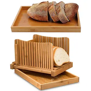 Plateau de service en bois avec planche à découper à pizza en bois planche à fromage en bois en gros