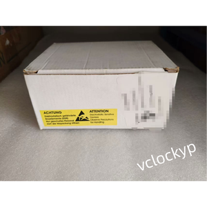 1 Unidad Codificador HENGSTLER 0568898 Nuevo Envío Rápido Vía FedEx o DHL - Product Image 4