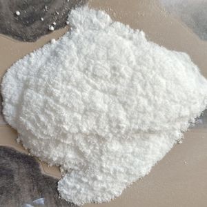 चीन के 3 डी प्रिंट के लिए प्ला प्लास्टिक ग्रैन्यूल पाउडर पाउडर - Product Image 1