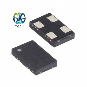 Dsc8004b2 bm mems osc प्रोग खाली 1mhz-150mhz dsc - Product Image 1