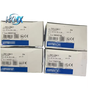 Module neuf ZEN-10C1AR-A-V2 ZEN-10C1DR-D-V2 authentique - Product Image 1
