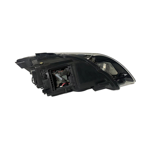 Bon <span class=keywords><strong>prix</strong></span>, nouveau produit, phare avant automatique au xénon Durable pour <span class=keywords><strong>Audi</strong></span> 2010-2015 <span class=keywords><strong>Q7</strong></span> - Product Image 5