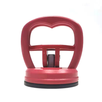 Sunsbuild DIY OEM/ODM Fliesenlege-Vibrator Gelb Handbetrieben Langlebiges Glasapplikationsmodell SUN-SC 3 Jahre Garantie