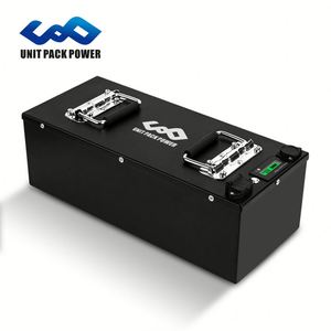<b>12v</b> 50Ah 100Ah 200Ah 300Ah 400Ah 600Ah 18650 Lithium Ion Rechargeable Storage <b>Batteries</b> <b>Battery</b> Cell Box - Product Image 4