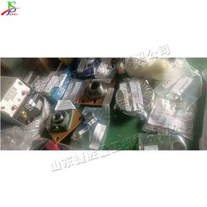 Máy Hàn Và Khoan Dây Di Động Đa Năng Giá Ưu Đãi Dụng Cụ Hàn Lỗ Khoan Và Khoan Dây Di Động NC 2 Trong 1 - Product Image 2