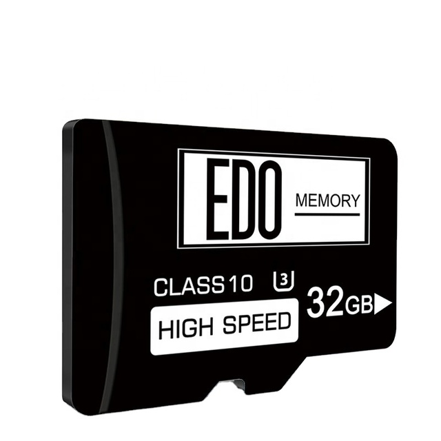 Micro Memory Card 2gb 4gb 8gb 16gb 32gb 64gb 128gb 256gb Class10 Tf SD Card