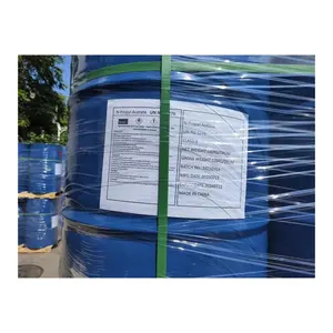 פרופיל גבוה טוהר גבוה אצטט cas 109-60-4 כמו ממס n-proyl acetate