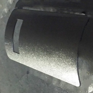 Polyurea Liquid Abrasion Resistant <strong>Paint</strong> Spray Polyurea Wear-resistant Coating for Protective <strong>Shields</strong> - Product Image 2