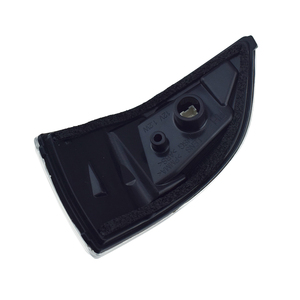 Lampu sein cermin luar sisi kanan untuk <span class=keywords><strong>Kia</strong></span> Sedona/karnaval 2010-2014 - Product Image 6