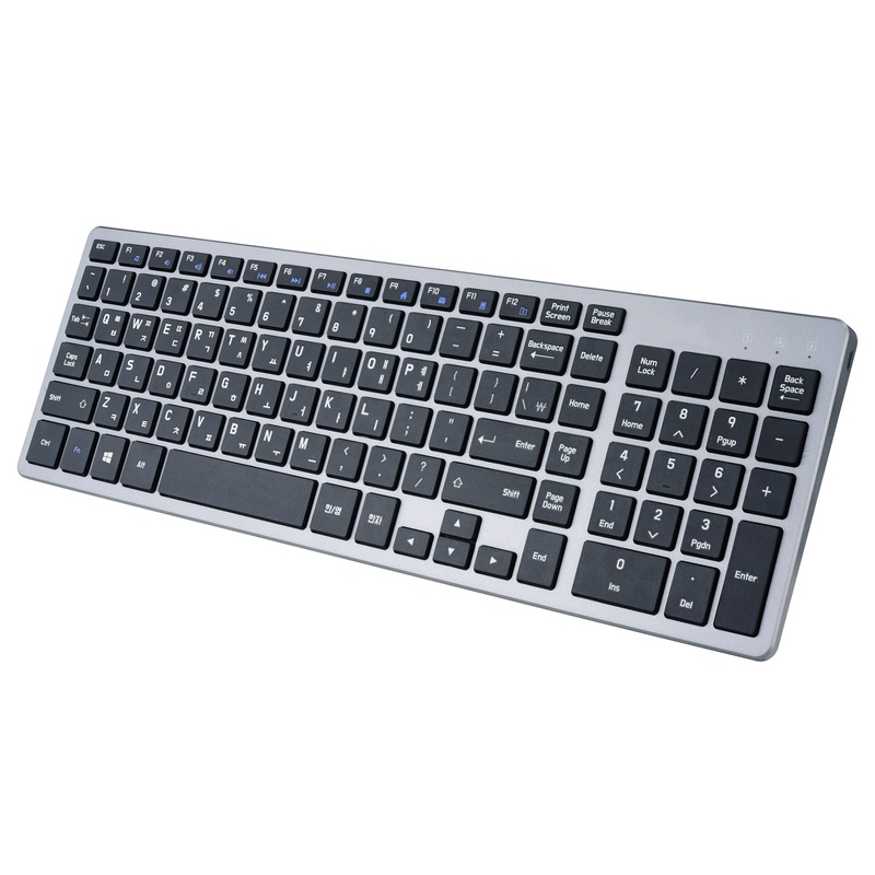 Hot Selling Slim 2 4G Wireless