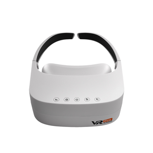 Drone RC à grand écran avec positionnement GPS et retour automatique pour la photographie aérienne - Product Image 6