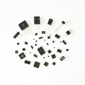 Chip <span class=keywords><strong>IC</strong></span> MD8748H/<span class=keywords><strong>B</strong></span>, Circuito Integrato, Microcontrollore MCU/MPU/SOC, Unità Microprocessore <span class=keywords><strong>IC</strong></span> MD8748H/<span class=keywords><strong>B</strong></span> - Product Image 1
