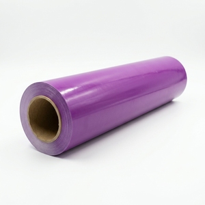 Film de lamination anti-rayures, résistant aux UV et au froid pour affiches imprimées grand format, bannières publicitaires extérieures - Product Image 3