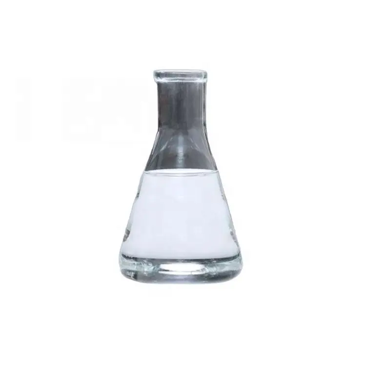 رائج البيع وكلاء مساعدة كيميائية PVC الملدنات البلاستيكية C24H38O4 ديوكتيل الفثالات دوب النفط للمنتجات البلاستيكية