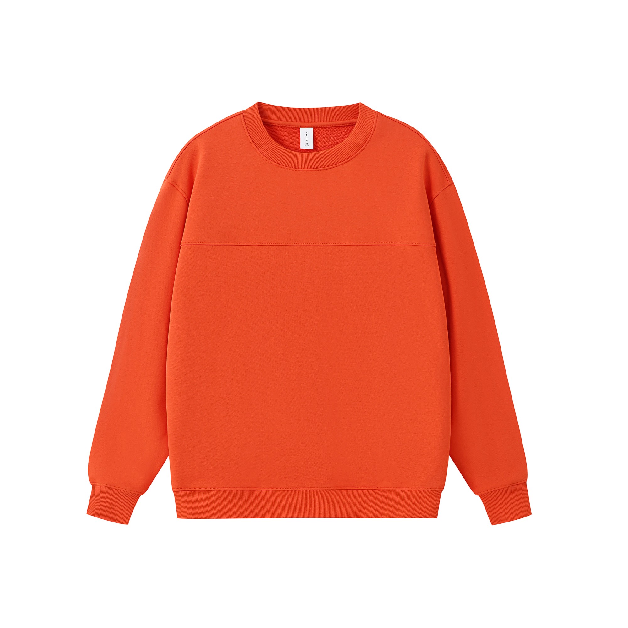 2.Orange