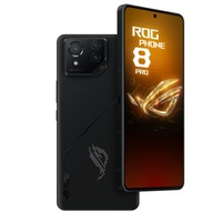 Teléfono Inteligente Asu ROG Phone 8 Pro 5G, Teléfono para Juegos, Qualcomm Octa-core