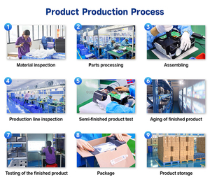 Máy chiếu 4K <span class=keywords><strong>1000</strong></span> <span class=keywords><strong>Ansi</strong></span> <span class=keywords><strong>Lumens</strong></span> mới năm 2025, sản xuất OEM/ODM, có thể hoạt động tối thiểu 12-15 giờ mỗi ngày - Product Image 5