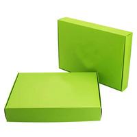 Étui de transport compact pour chargeur portable inspiré d'un avion boîte d'emballage personnalisée boîte à bijoux boîte de présentation de comptoir avec votre logo