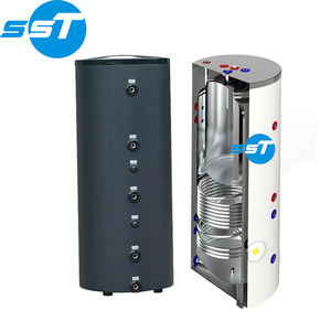 SST personnalisé SUS304 SUS316L matériel 200 <span class=keywords><strong>litres</strong></span> <span class=keywords><strong>250</strong></span> <span class=keywords><strong>litres</strong></span> chaudière à <span class=keywords><strong>eau</strong></span> à gaz pompe à chaleur chaudière <span class=keywords><strong>chauffe</strong></span>-<span class=keywords><strong>eau</strong></span> - Product Image 6