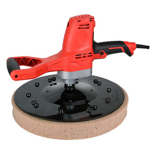 <span class=keywords><strong>Lijadora</strong></span> de mortero de cemento automática de tipo pequeño ampliamente utilizada para <span class=keywords><strong>pared</strong></span> - Product Image 3