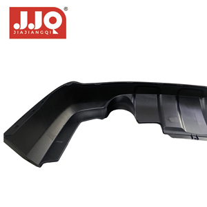 Jjq OEM หน้า71502-SWA-A00 rr. กันชนพอดีกับฮอนด้า CRV 2010-2011 RE2RE1RE4 - Product Image 6