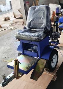 Устройство для разметки - Product Image 5