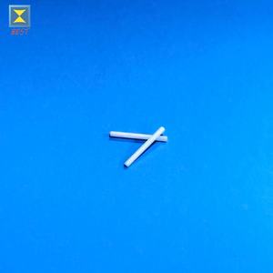 شركة مصنِّعة لزيركونيا موصلة حراريًا عالية الجودة عازل للحرارة - Product Image 4