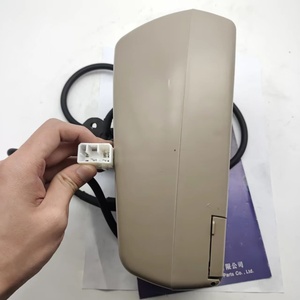 260-2158 2602158 260-2160 2602160 157-3198 1573198แผงแสดงผลของจอภาพสำหรับ320C E320CL E320C E330C - Product Image 2