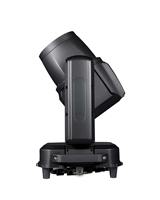 Nuevo Modelo de Luz de Haz Impermeable de 380W, RGB, DMX512, Ideal para Clubes, Bares, DJs, Eventos Musicales, Escenarios de Discoteca