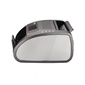 Máquina <span class=keywords><strong>de</strong></span> conteo <span class=keywords><strong>de</strong></span> billetes <span class=keywords><strong>de</strong></span> diseño <span class=keywords><strong>especial</strong></span>, contador <span class=keywords><strong>de</strong></span> billetes inteligente, contador <span class=keywords><strong>de</strong></span> dinero - Product Image 4